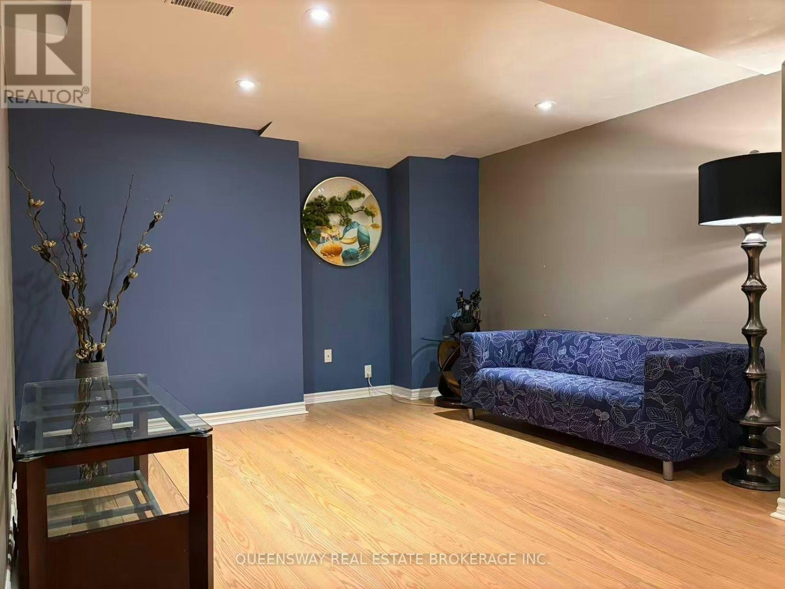 BSMT-1429 Wakehurst Crescent, Oakville, ON, L6J 6T5