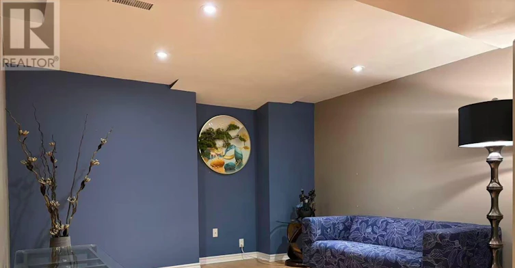 BSMT-1429 Wakehurst Crescent, Oakville, ON, L6J 6T5