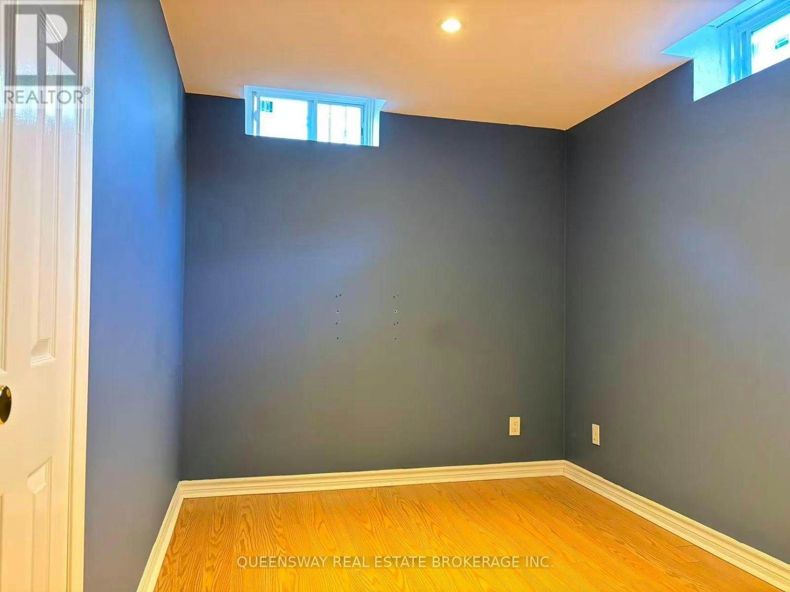 BSMT-1429 Wakehurst Crescent, Oakville, ON, L6J 6T5 - 5
