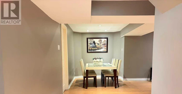 BSMT-1429 Wakehurst Crescent, Oakville, ON, L6J 6T5 - 2
