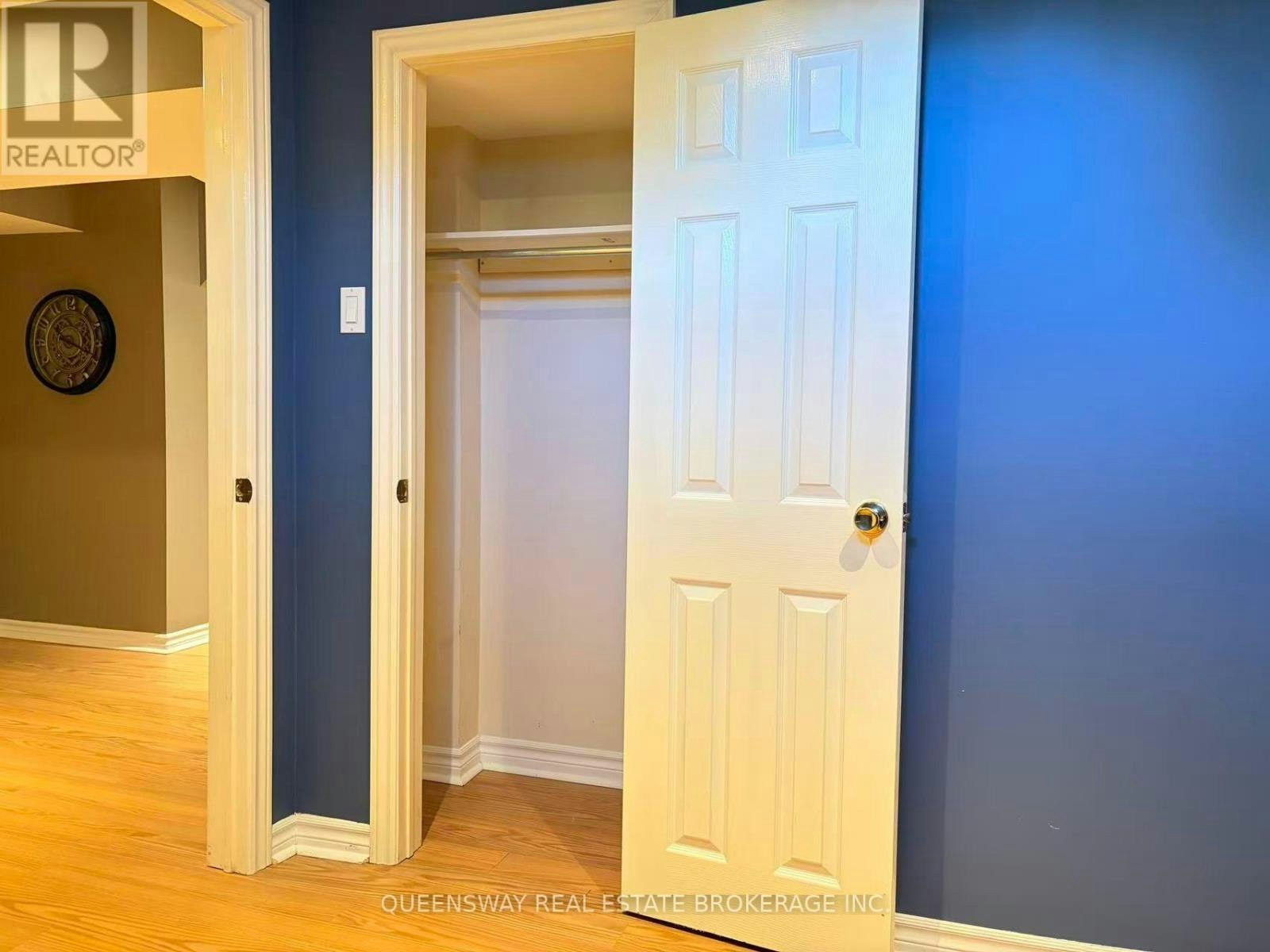 BSMT-1429 Wakehurst Crescent, Oakville, ON, L6J 6T5 - 7