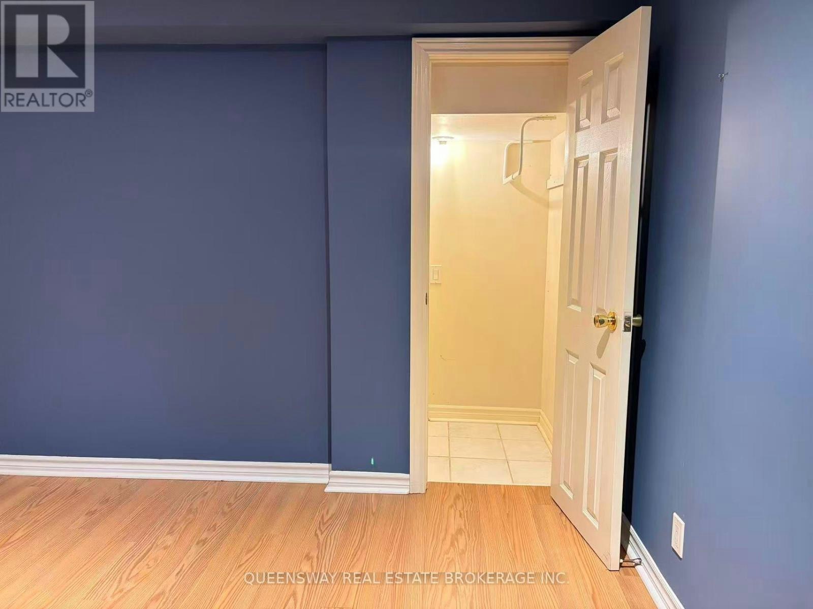 BSMT-1429 Wakehurst Crescent, Oakville, ON, L6J 6T5 - 4