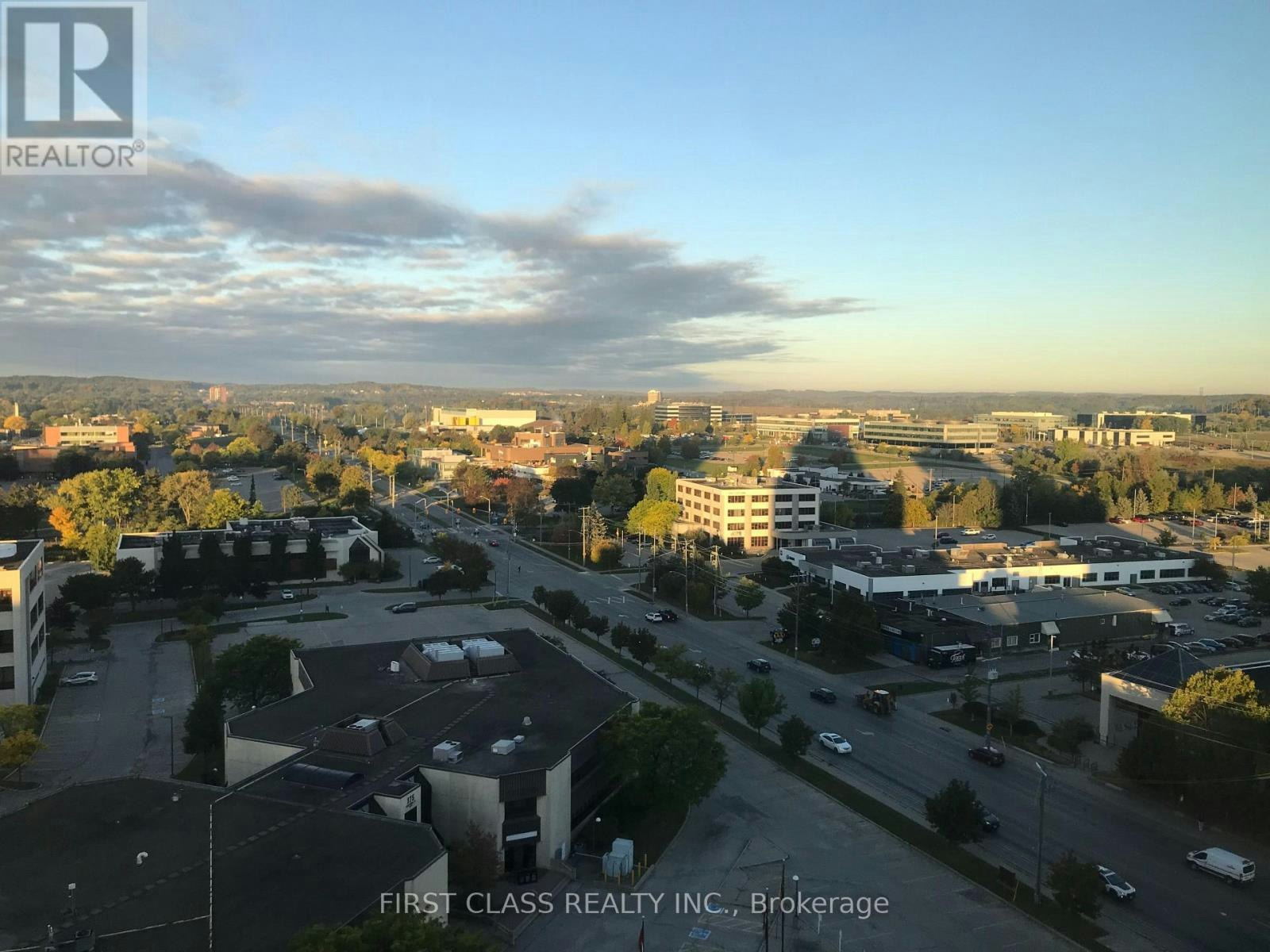 N1601-330 Phillip Street, Waterloo, ON, N2L 3W9