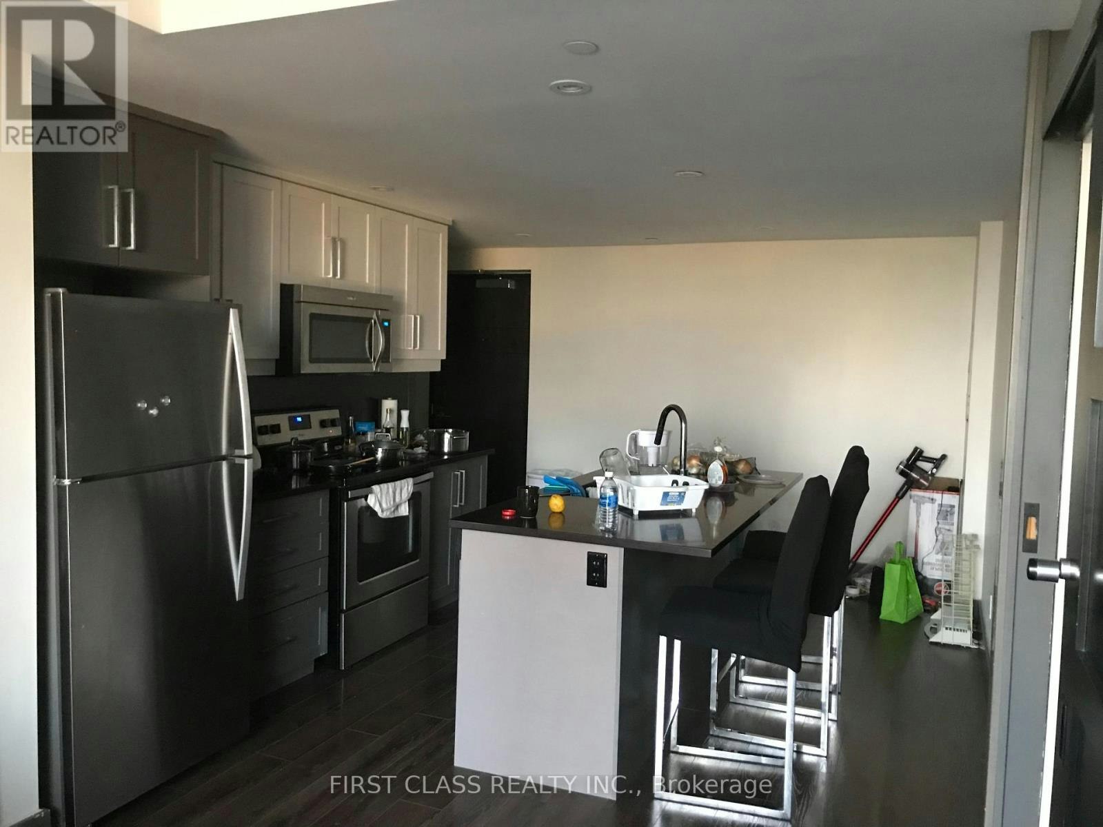 N1601-330 Phillip Street, Waterloo, ON, N2L 3W9 - 2