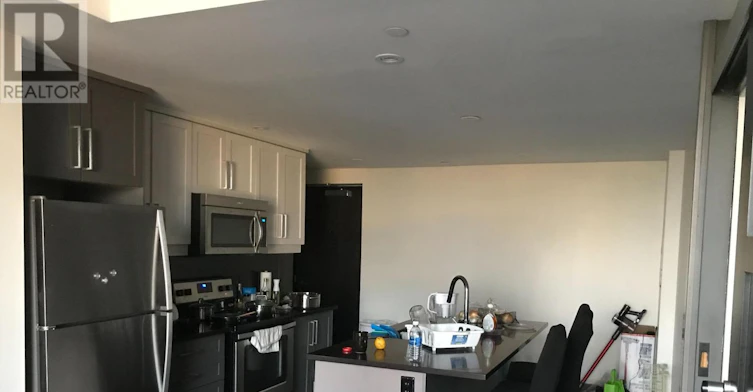 N1601-330 Phillip Street, Waterloo, ON, N2L 3W9 - 2