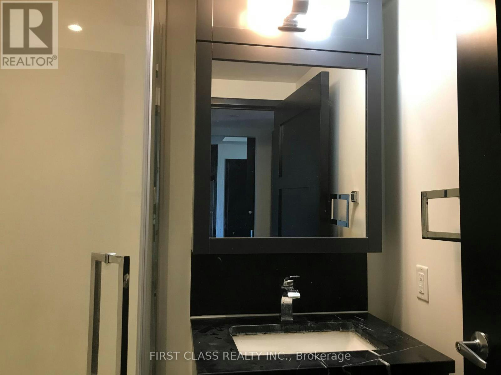 N1601-330 Phillip Street, Waterloo, ON, N2L 3W9 - 7
