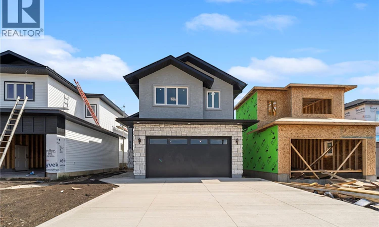 859 Nightingale Road