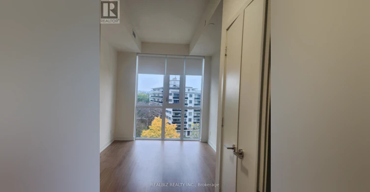 705-10 Deerlick Court, Toronto, ON, M3A 0A7 - 8