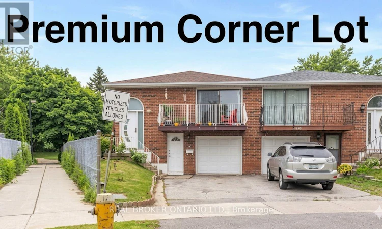 54 Millhouse Crescent