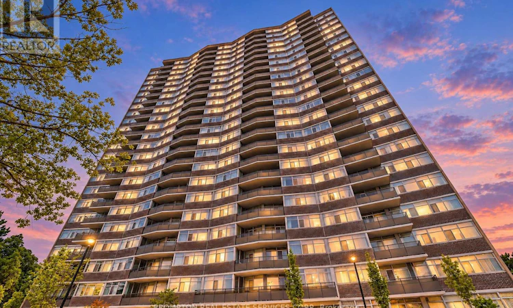 507-3151 Bridletowne Circle
