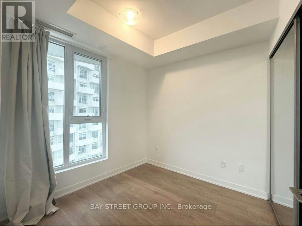 1614-10 Abeja Street, Vaughan, ON, L4K 0R4 - 6