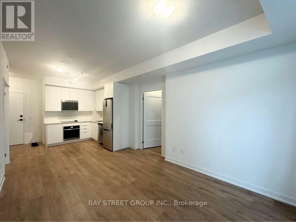 1614-10 Abeja Street, Vaughan, ON, L4K 0R4 - 2