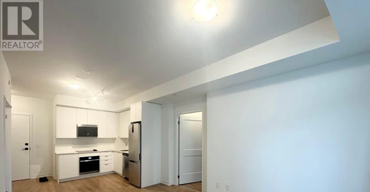 1614-10 Abeja Street, Vaughan, ON, L4K 0R4 - 2