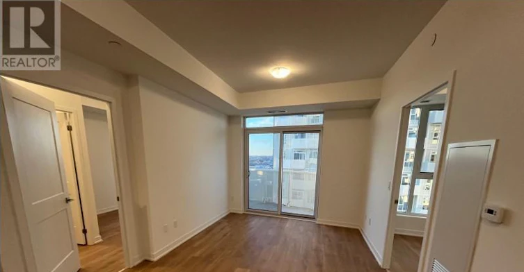 1614-10 Abeja Street, Vaughan, ON, L4K 0R4 - 5