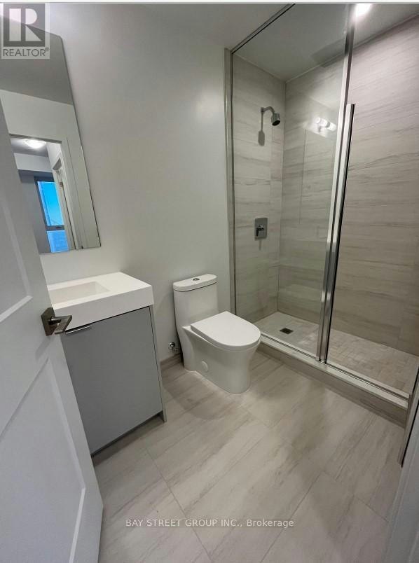 1614-10 Abeja Street, Vaughan, ON, L4K 0R4 - 9