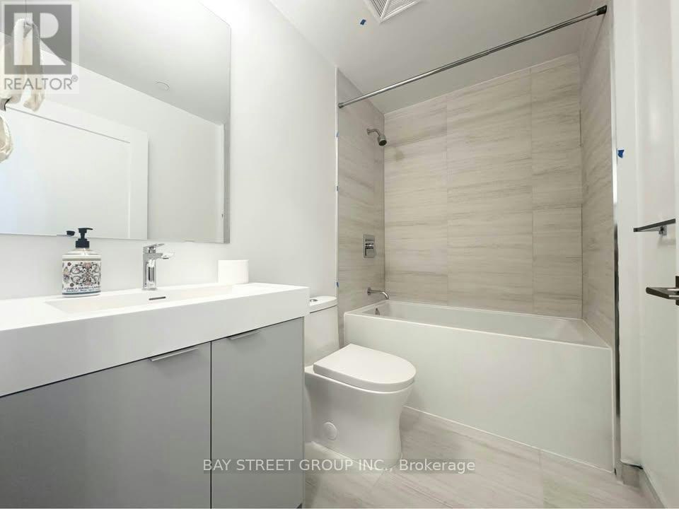 1614-10 Abeja Street, Vaughan, ON, L4K 0R4 - 7