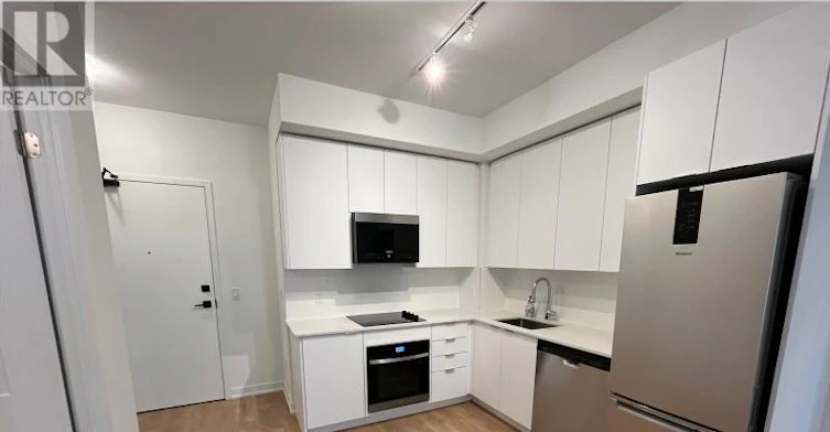 1614-10 Abeja Street, Vaughan, ON, L4K 0R4 - 3