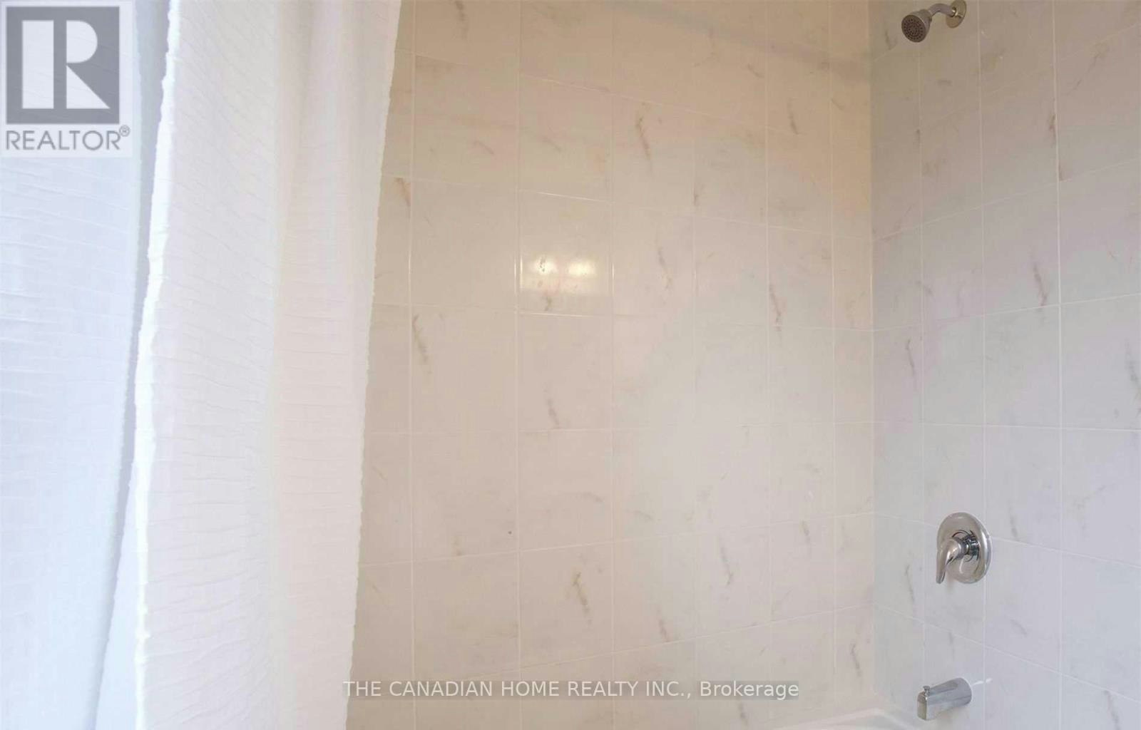 58 Birch Street, Asphodel-Norwood, ON, K0L 2V0 - 20
