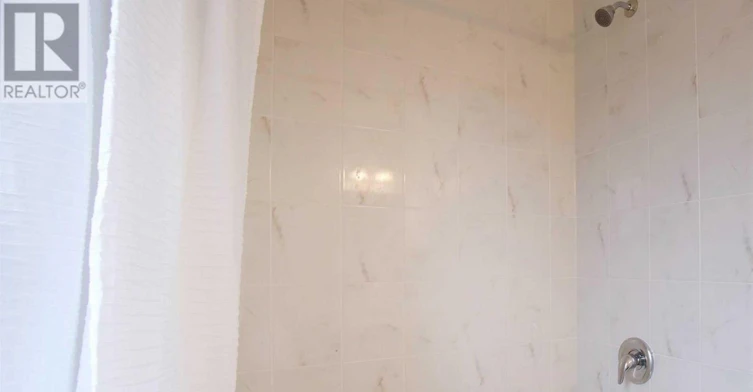 58 Birch Street, Asphodel-Norwood, ON, K0L 2V0 - 20