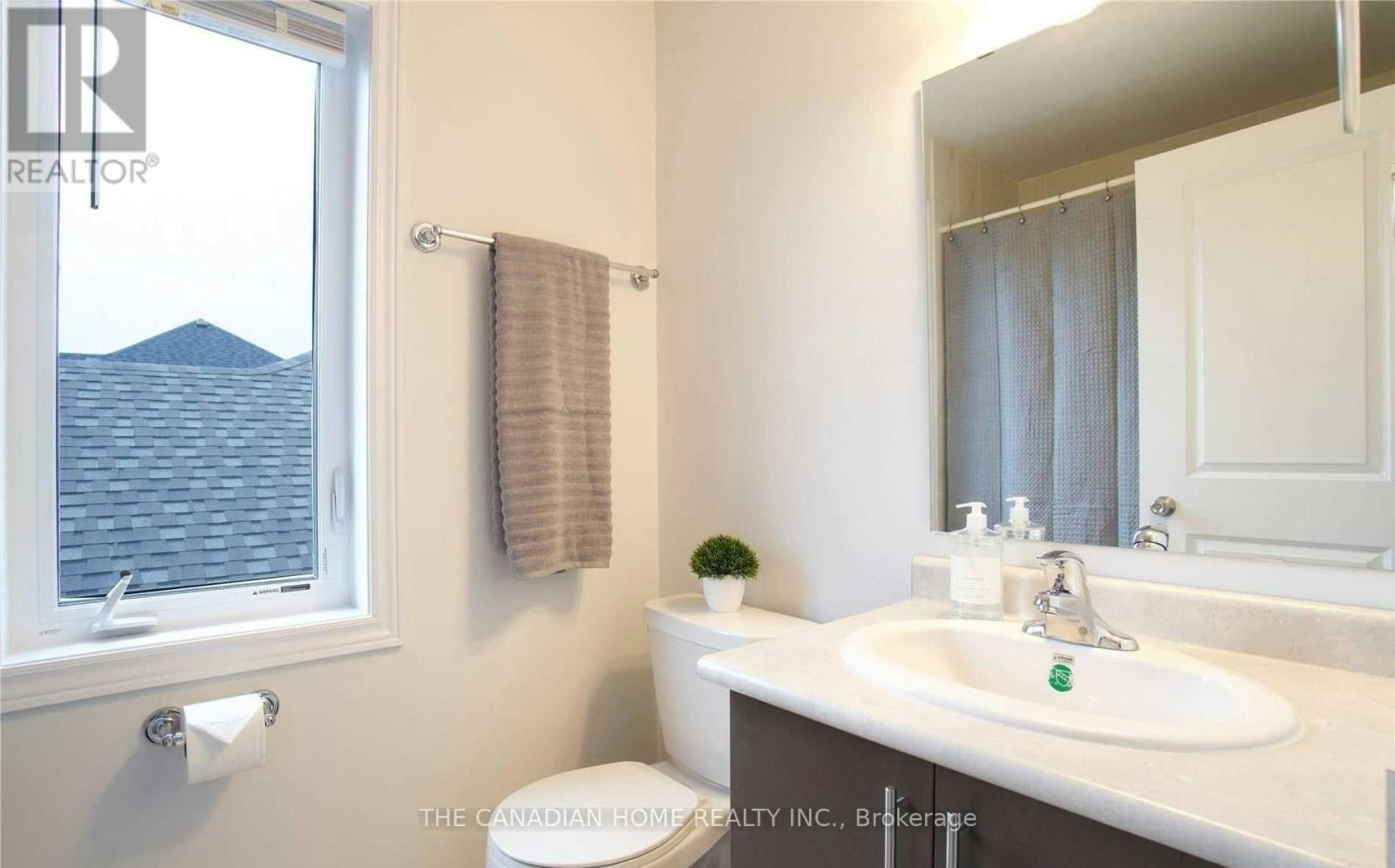 58 Birch Street, Asphodel-Norwood, ON, K0L 2V0 - 23