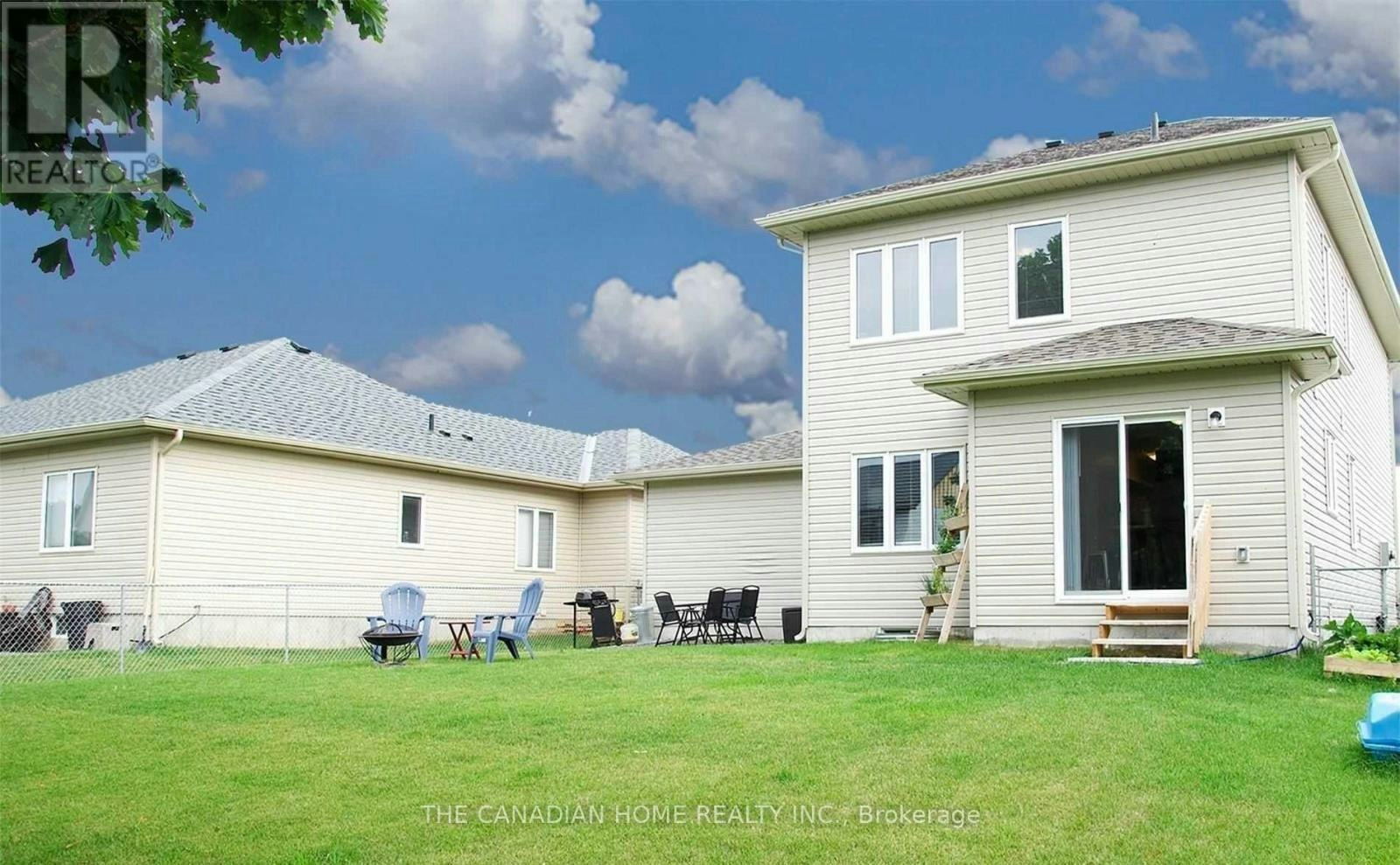 58 Birch Street, Asphodel-Norwood, ON, K0L 2V0 - 27