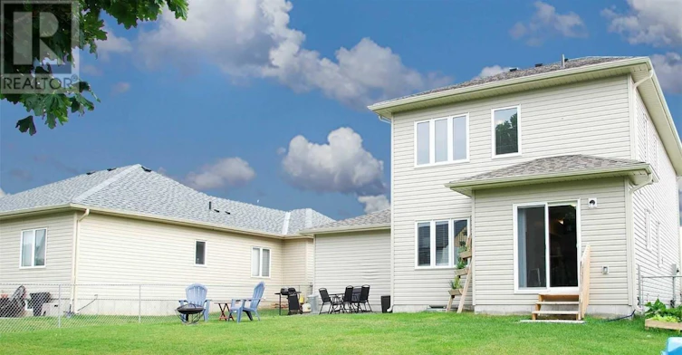 58 Birch Street, Asphodel-Norwood, ON, K0L 2V0 - 27