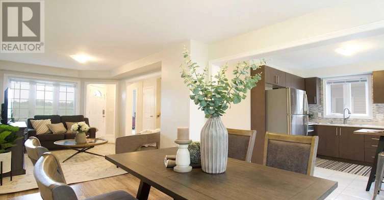 58 Birch Street, Asphodel-Norwood, ON, K0L 2V0 - 6
