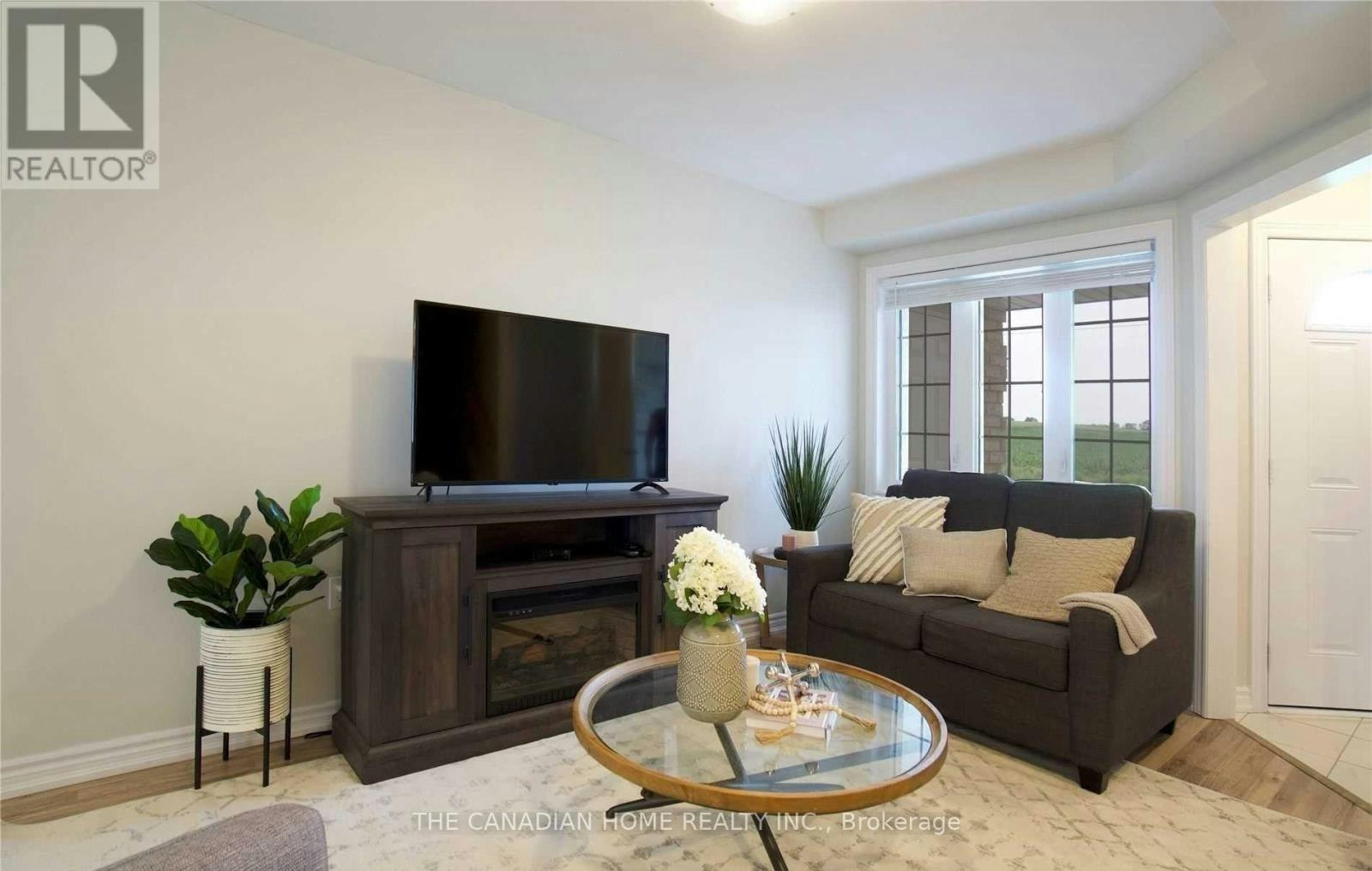 58 Birch Street, Asphodel-Norwood, ON, K0L 2V0 - 5