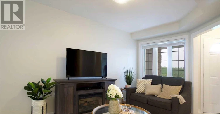 58 Birch Street, Asphodel-Norwood, ON, K0L 2V0 - 5