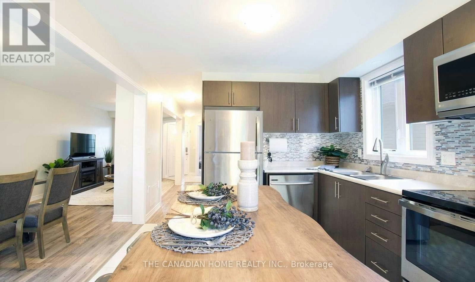 58 Birch Street, Asphodel-Norwood, ON, K0L 2V0 - 12