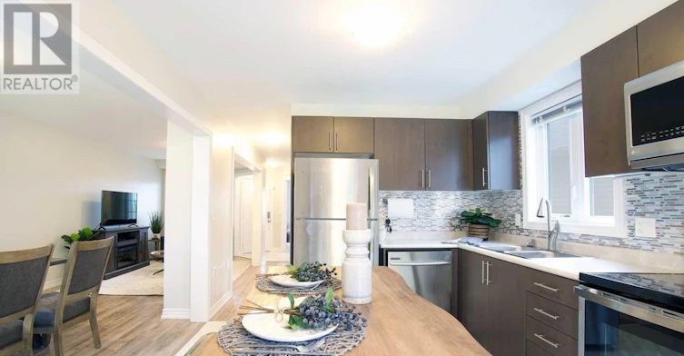 58 Birch Street, Asphodel-Norwood, ON, K0L 2V0 - 12