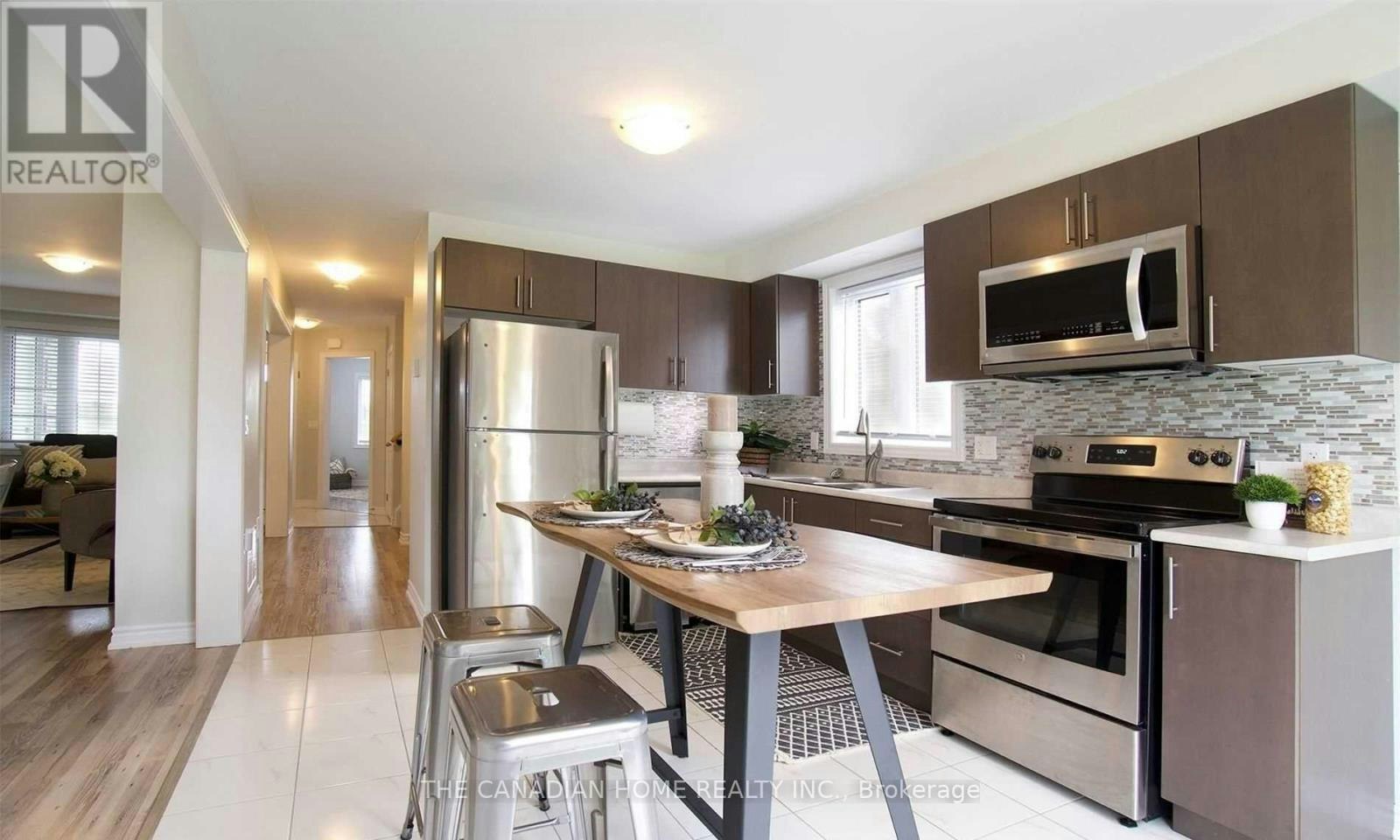 58 Birch Street, Asphodel-Norwood, ON, K0L 2V0 - 10