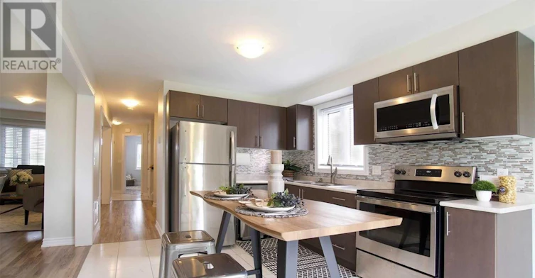 58 Birch Street, Asphodel-Norwood, ON, K0L 2V0 - 10