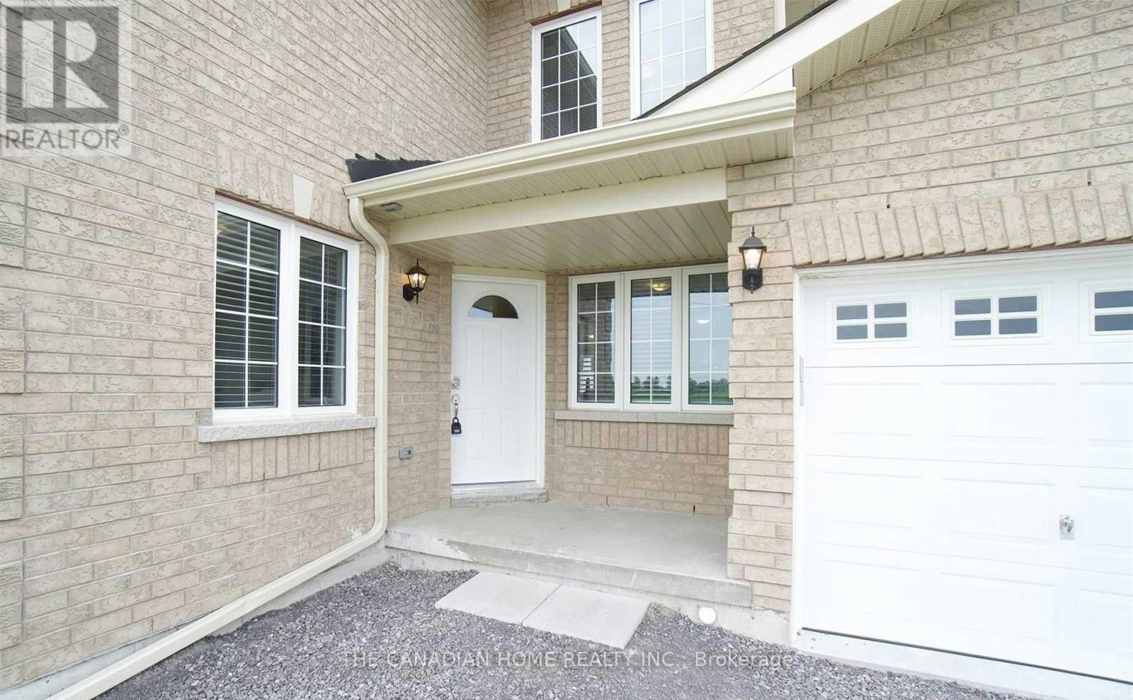 58 Birch Street, Asphodel-Norwood, ON, K0L 2V0 - 3