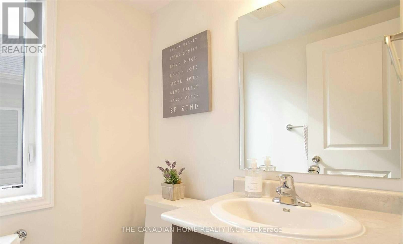 58 Birch Street, Asphodel-Norwood, ON, K0L 2V0 - 26
