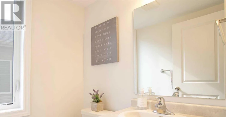 58 Birch Street, Asphodel-Norwood, ON, K0L 2V0 - 26