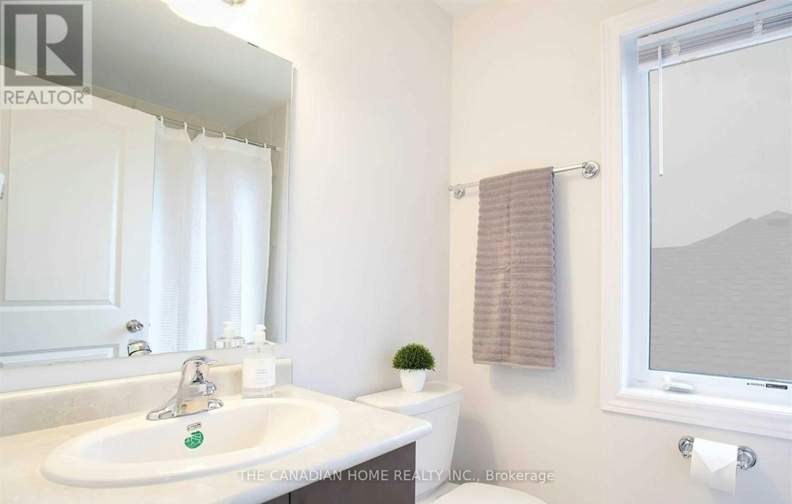 58 Birch Street, Asphodel-Norwood, ON, K0L 2V0 - 19