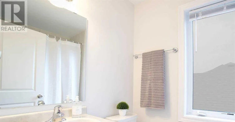 58 Birch Street, Asphodel-Norwood, ON, K0L 2V0 - 19