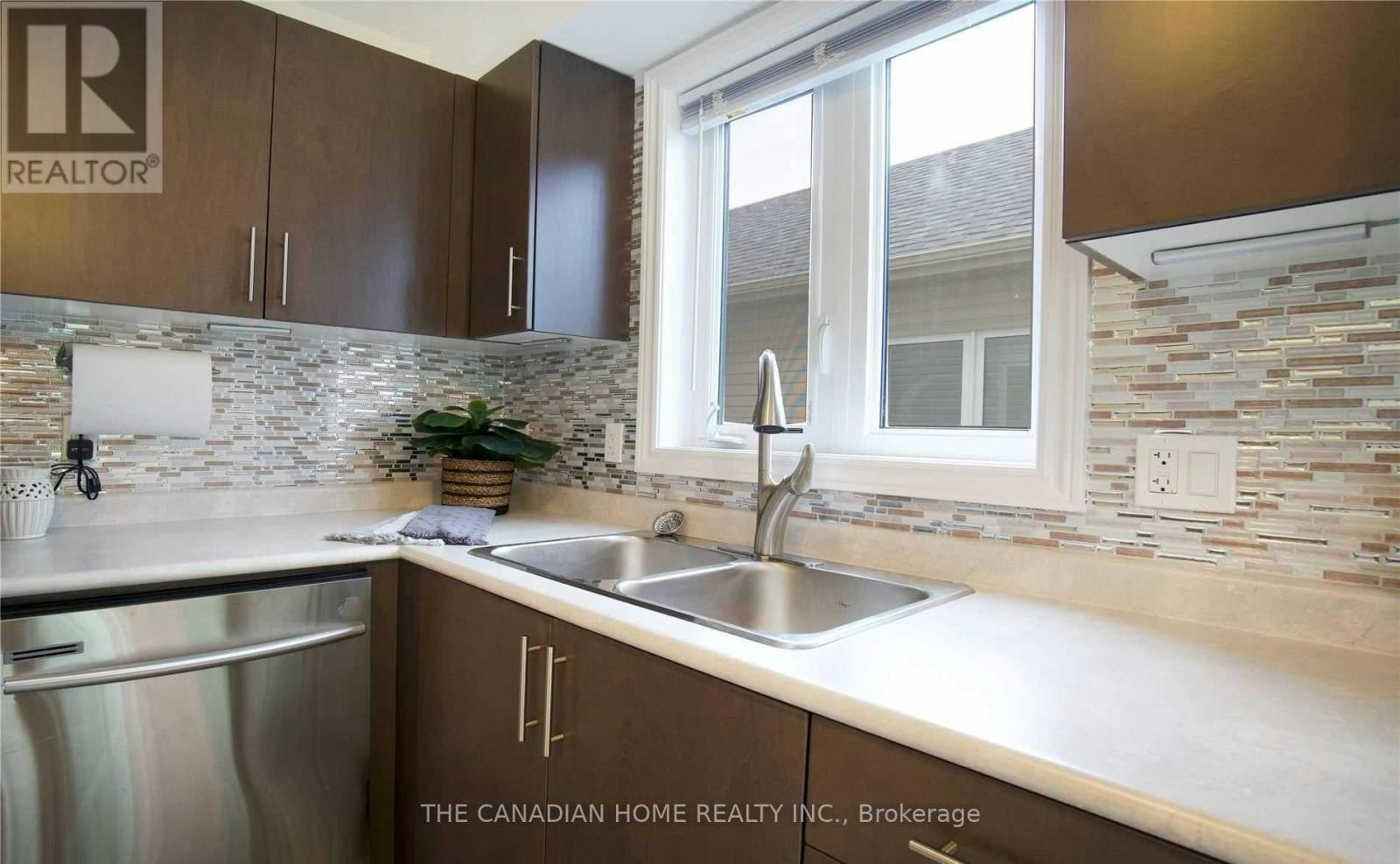 58 Birch Street, Asphodel-Norwood, ON, K0L 2V0 - 13