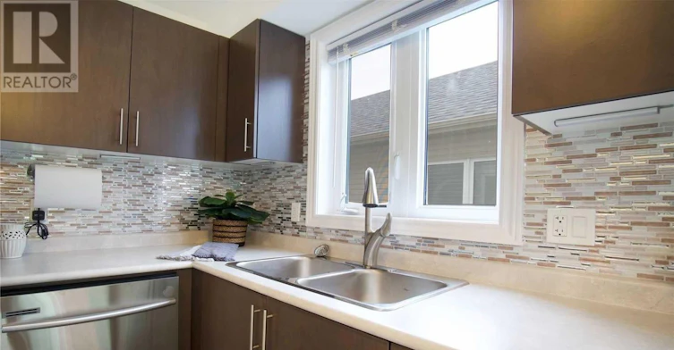 58 Birch Street, Asphodel-Norwood, ON, K0L 2V0 - 13