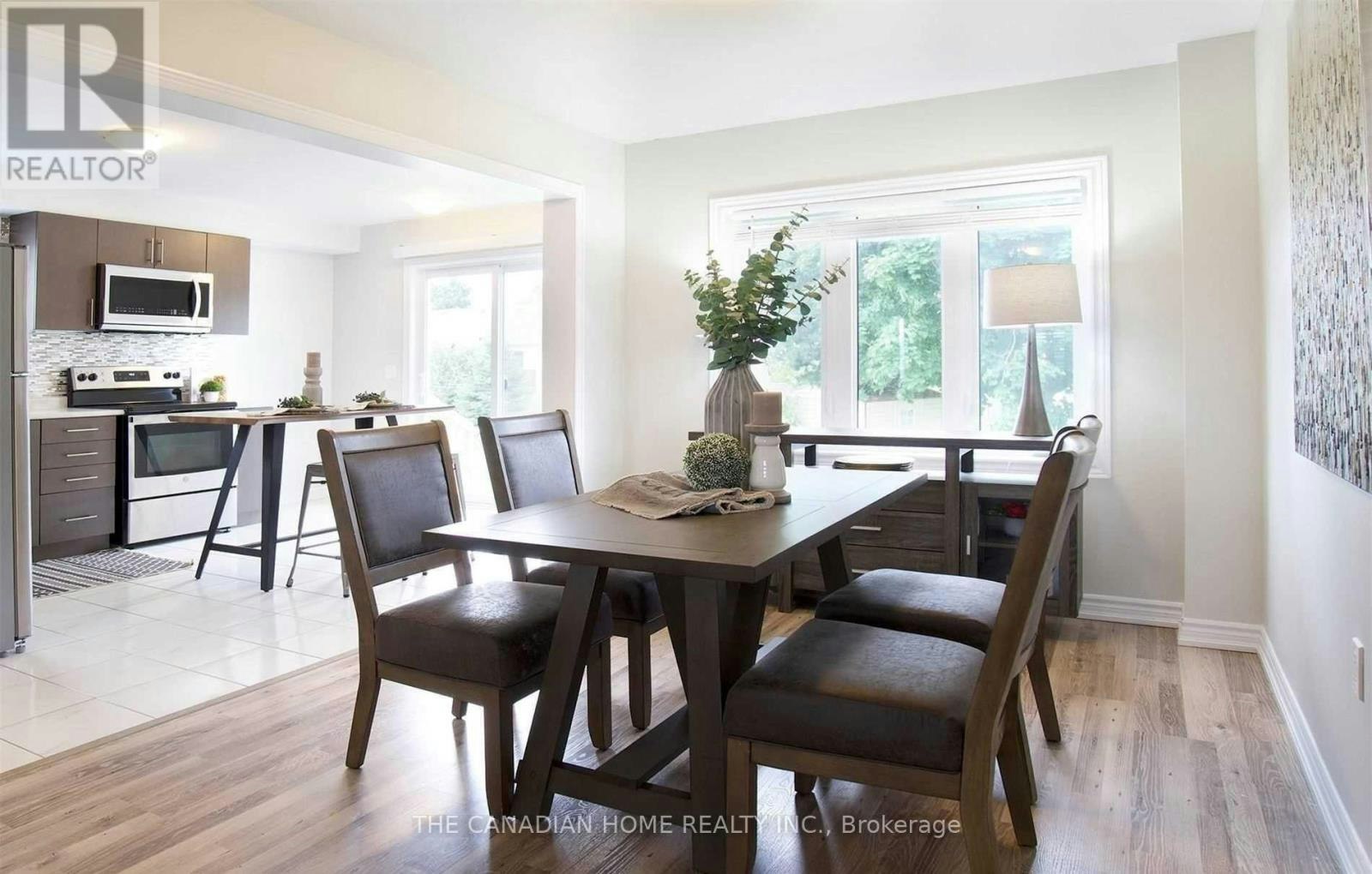 58 Birch Street, Asphodel-Norwood, ON, K0L 2V0 - 7