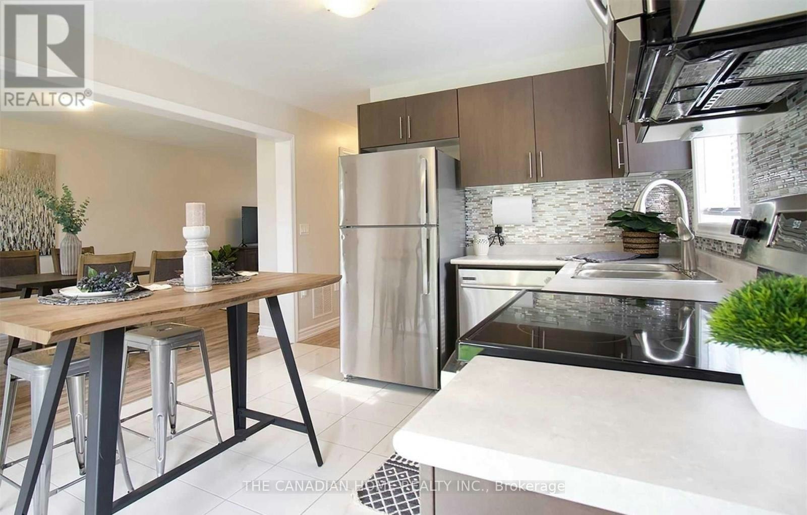 58 Birch Street, Asphodel-Norwood, ON, K0L 2V0 - 9