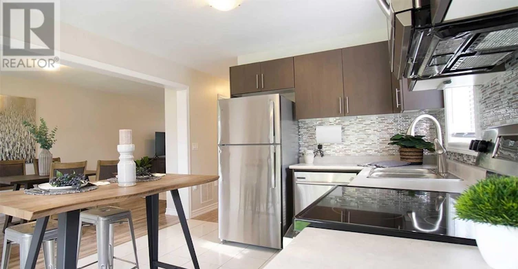 58 Birch Street, Asphodel-Norwood, ON, K0L 2V0 - 9