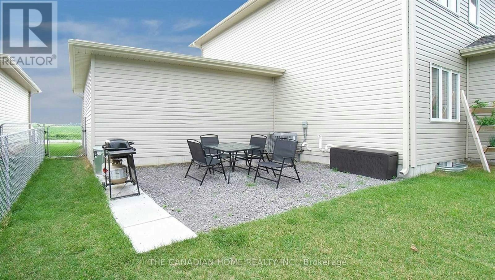 58 Birch Street, Asphodel-Norwood, ON, K0L 2V0 - 29