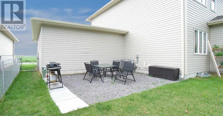 58 Birch Street, Asphodel-Norwood, ON, K0L 2V0 - 29