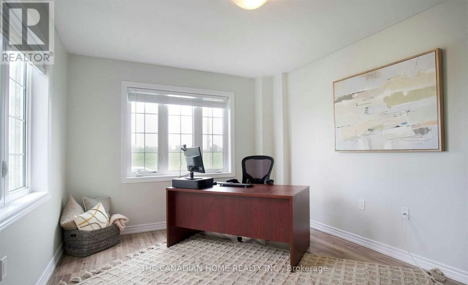 58 Birch Street, Asphodel-Norwood, ON, K0L 2V0 - 22