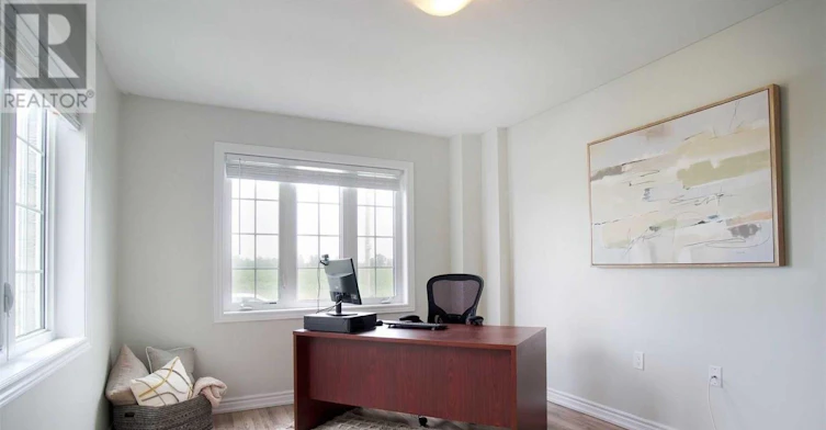 58 Birch Street, Asphodel-Norwood, ON, K0L 2V0 - 22