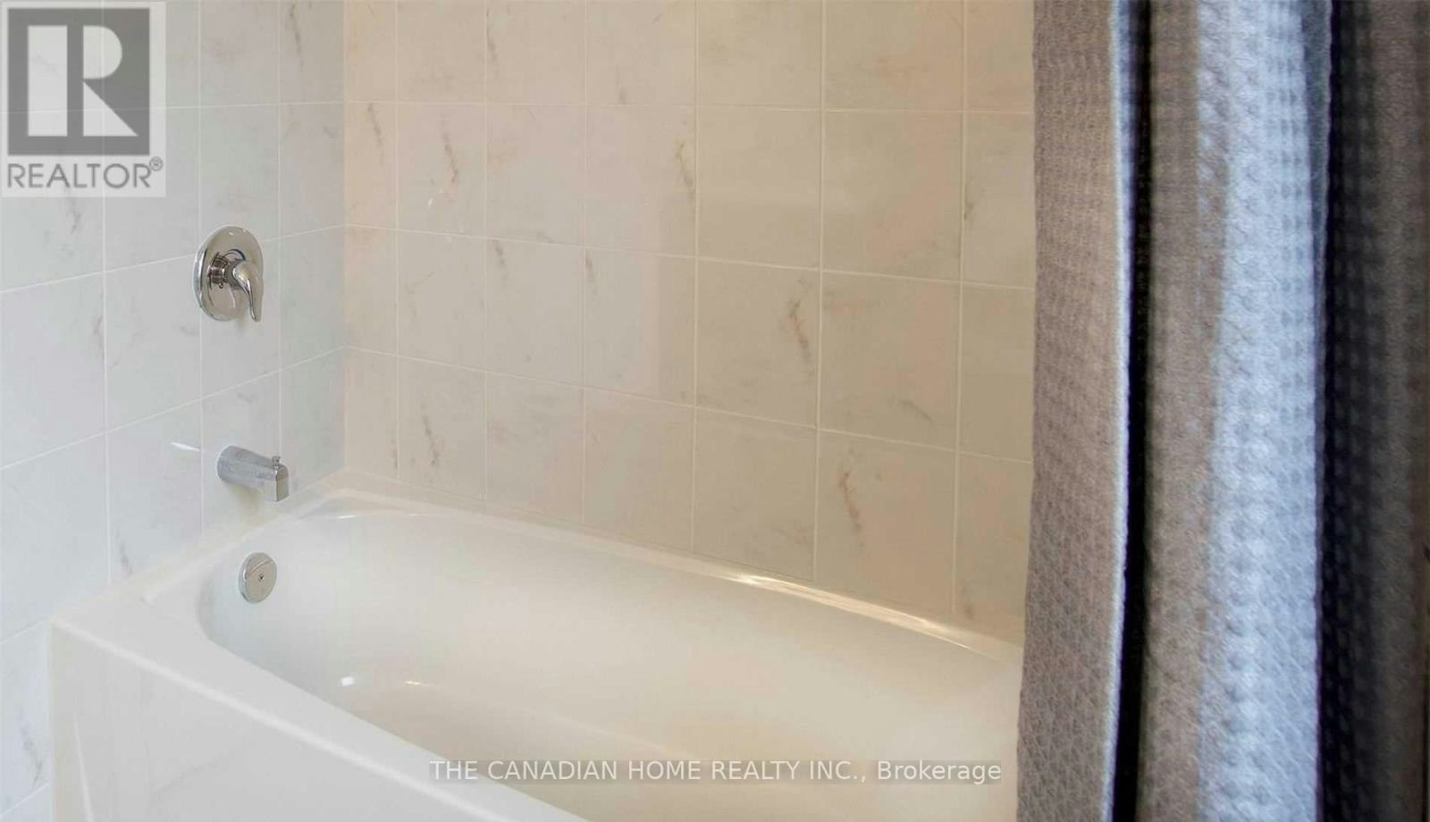 58 Birch Street, Asphodel-Norwood, ON, K0L 2V0 - 24