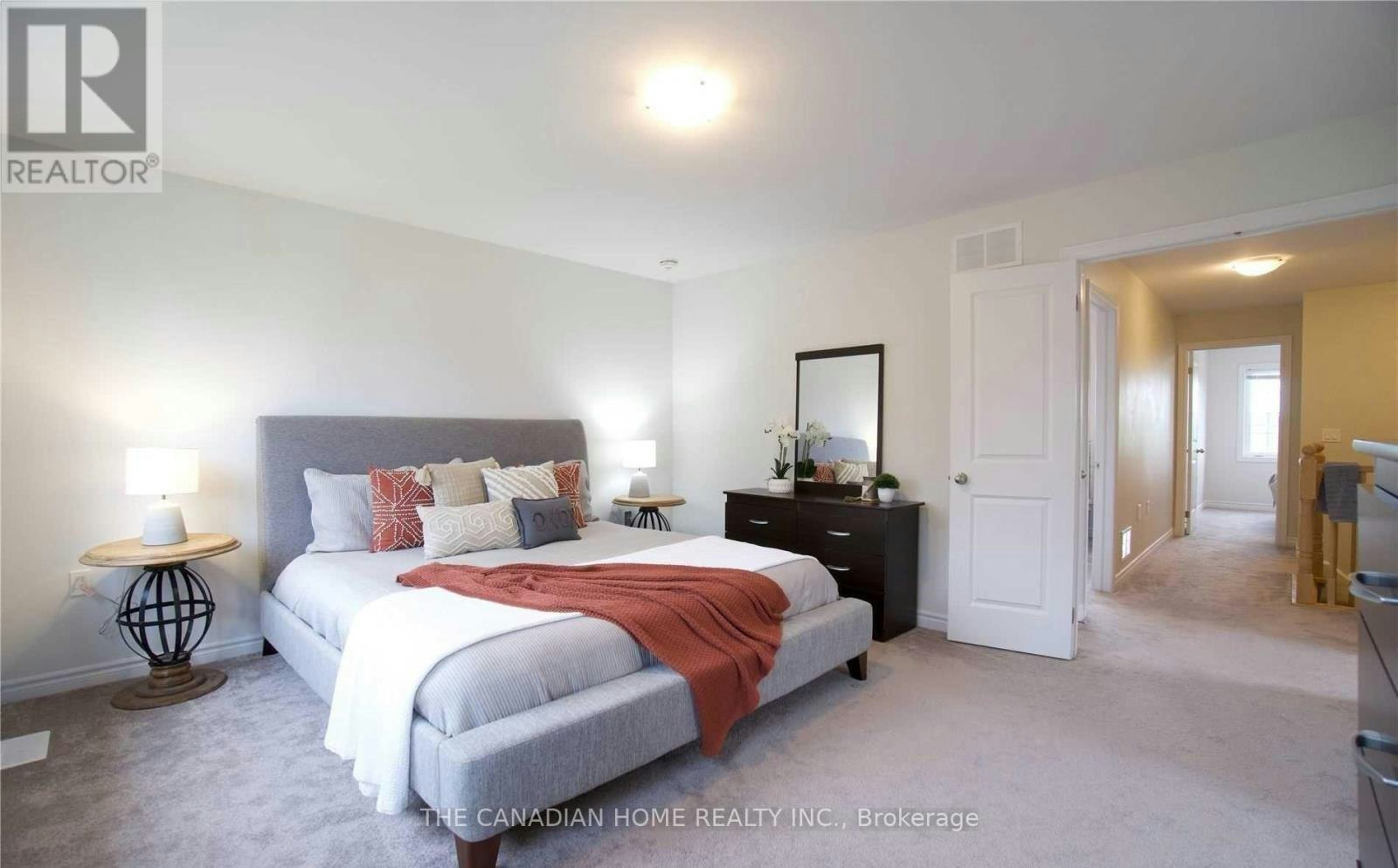 58 Birch Street, Asphodel-Norwood, ON, K0L 2V0 - 15