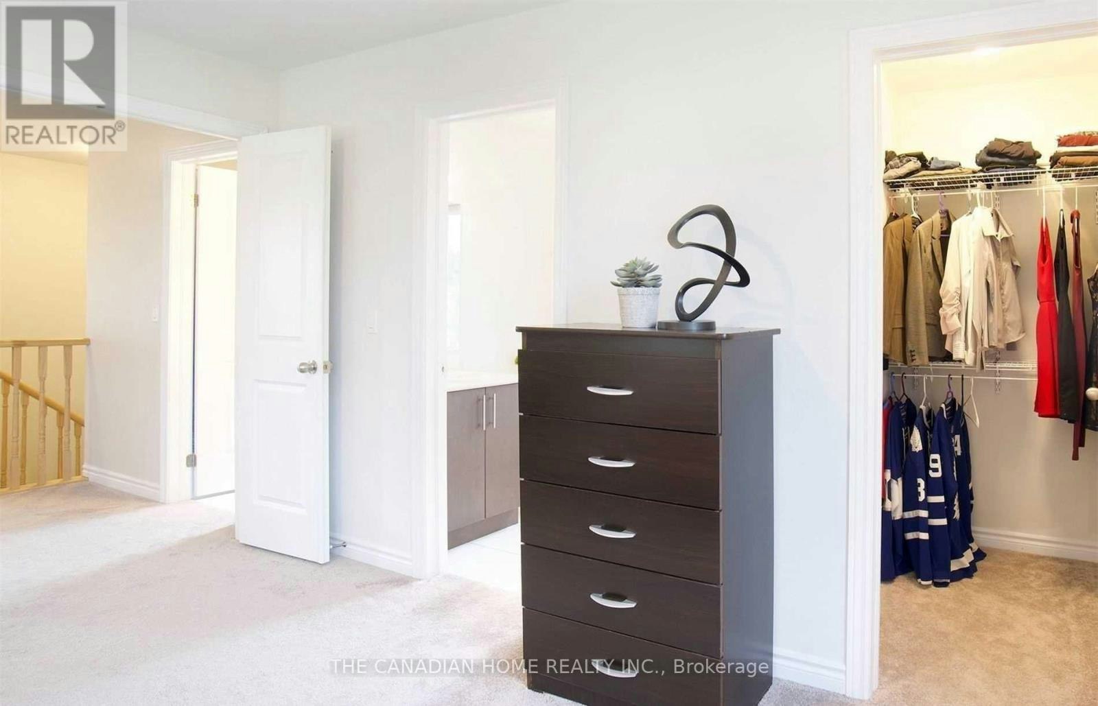 58 Birch Street, Asphodel-Norwood, ON, K0L 2V0 - 17